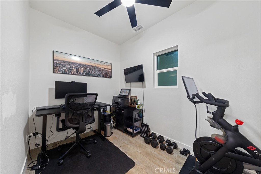 32985 Novara Court