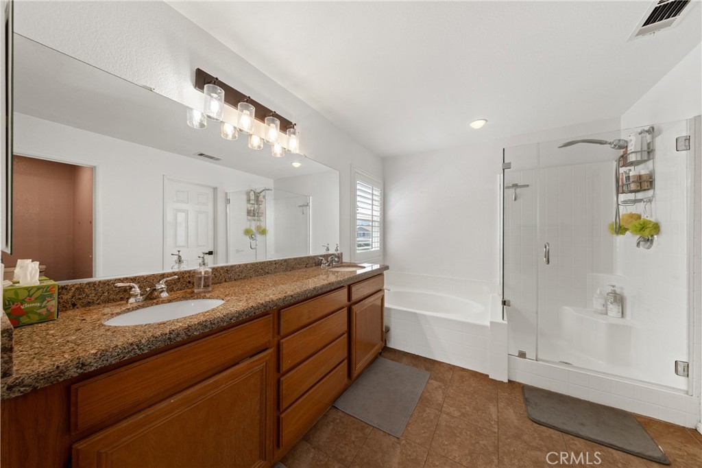 32985 Novara Court