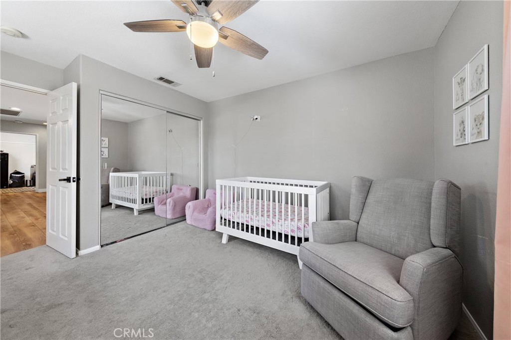 32985 Novara Court