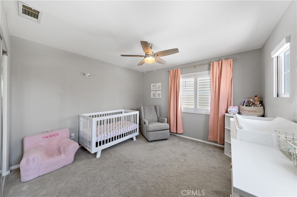 32985 Novara Court