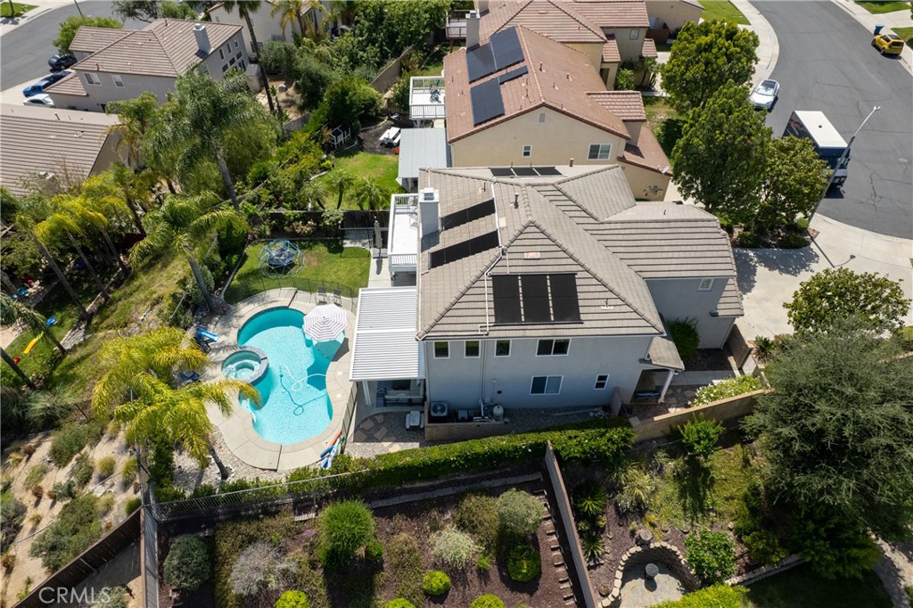 32985 Novara Court