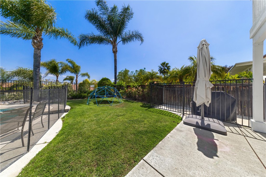 32985 Novara Court