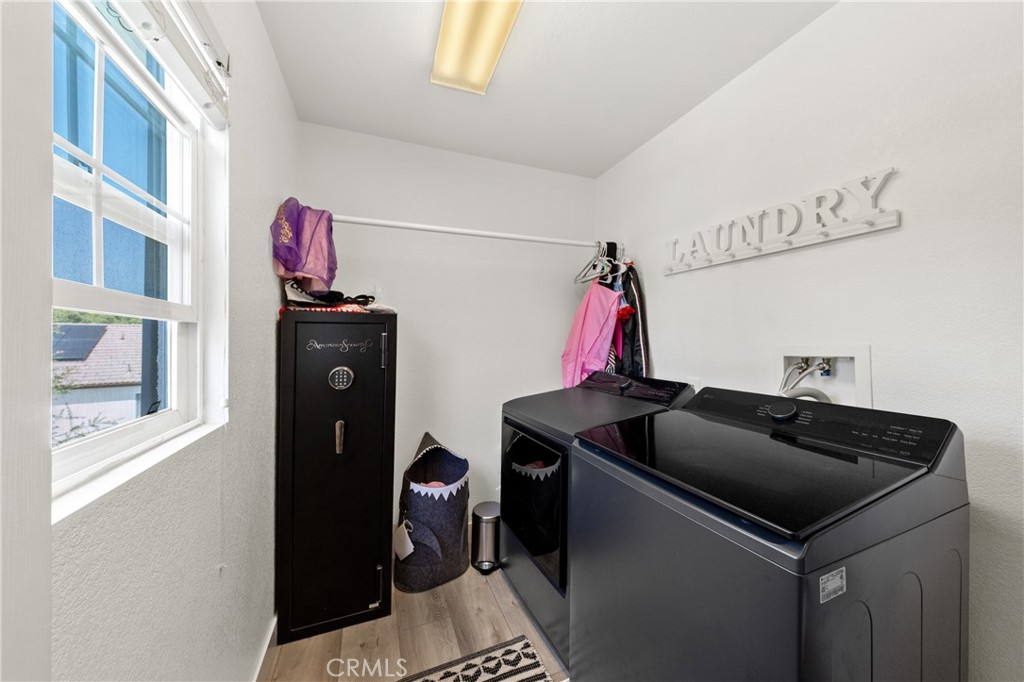 32985 Novara Court