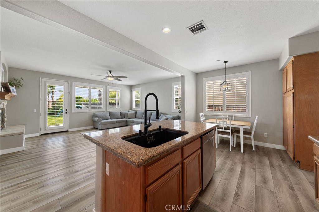 32985 Novara Court