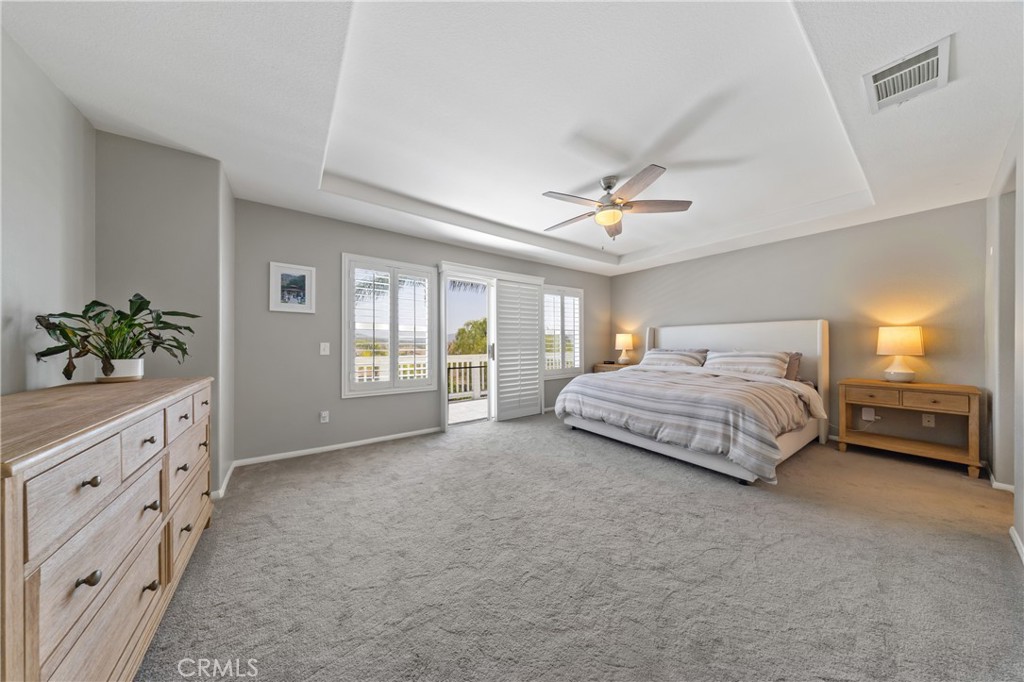 32985 Novara Court