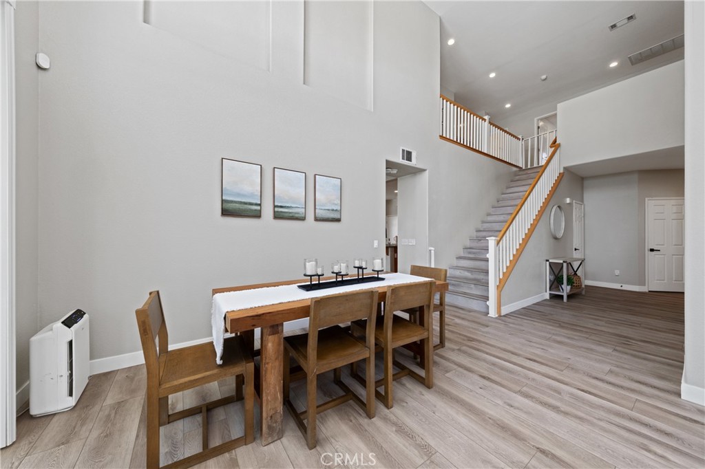 32985 Novara Court