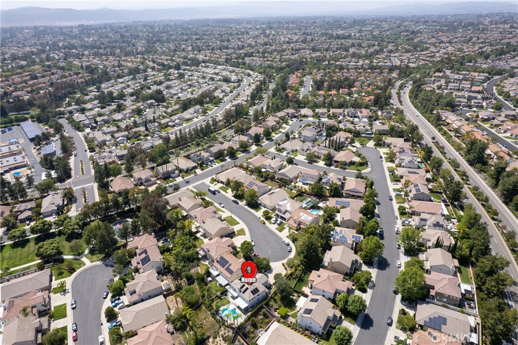 32985 Novara Court