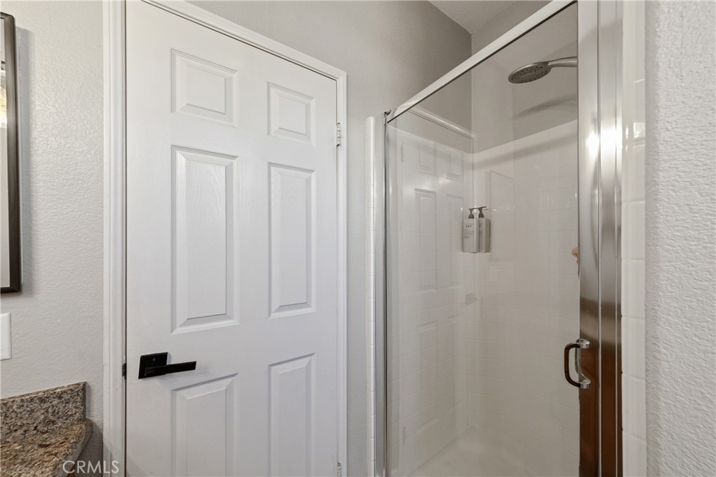 32985 Novara Court