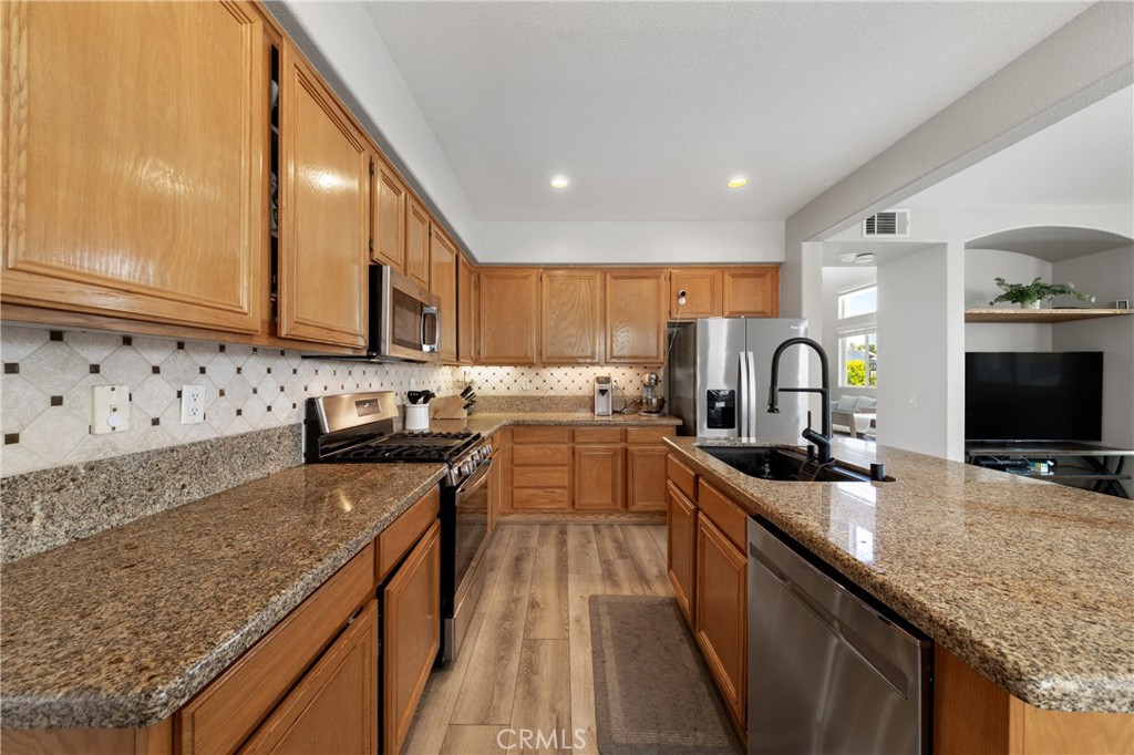 32985 Novara Court
