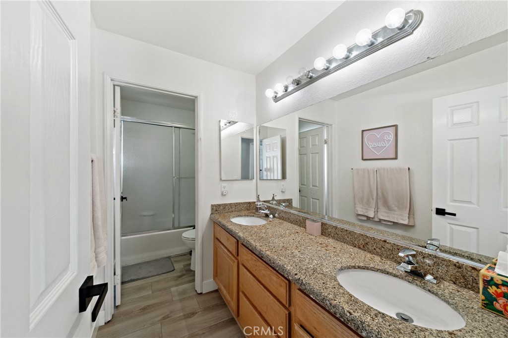 32985 Novara Court