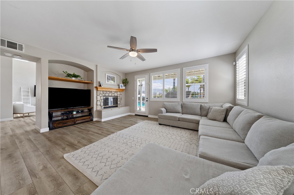 32985 Novara Court