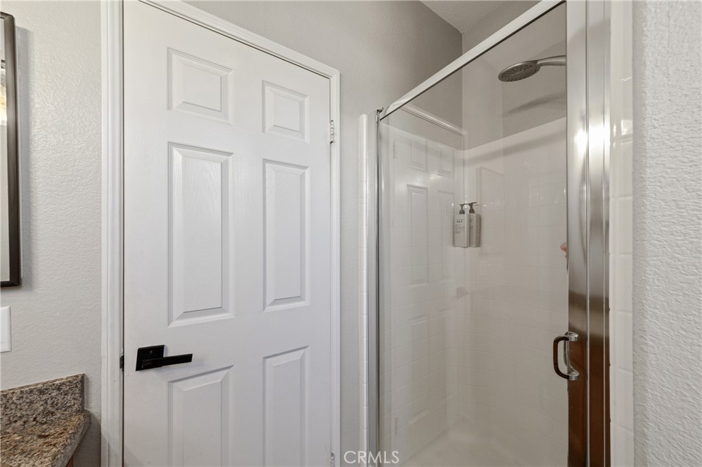 32985 Novara Court