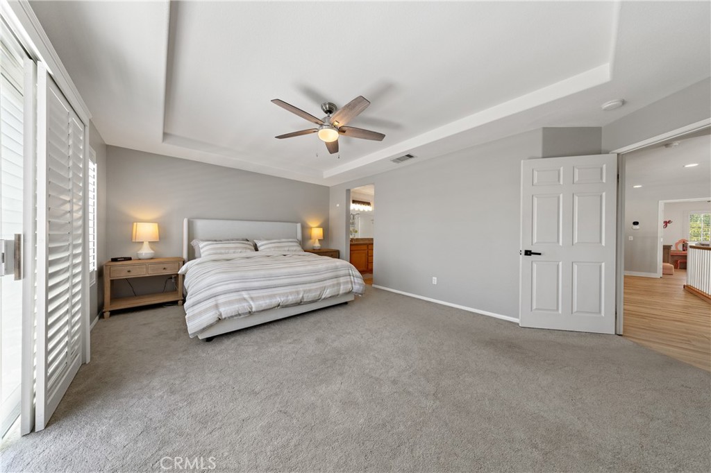 32985 Novara Court