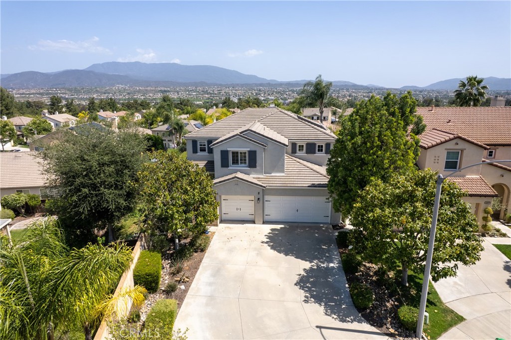 32985 Novara Court