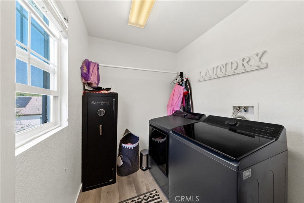 32985 Novara Court