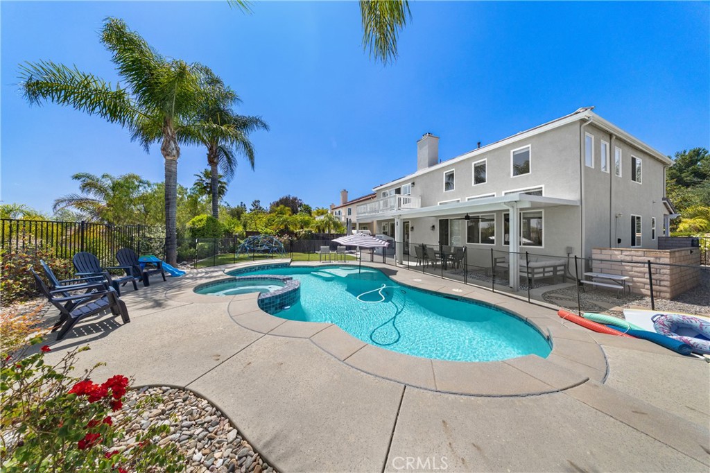 32985 Novara Court