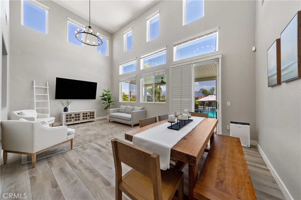 32985 Novara Court