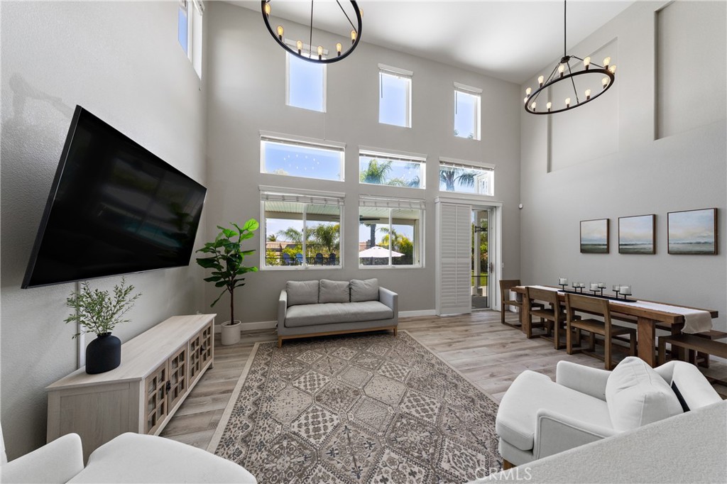 32985 Novara Court