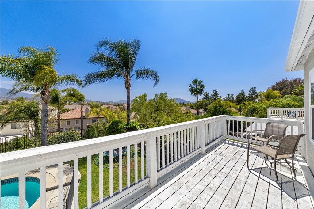 32985 Novara Court