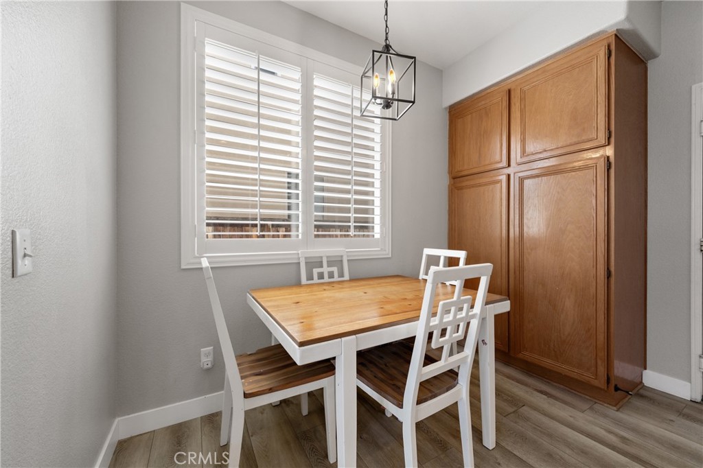 32985 Novara Court