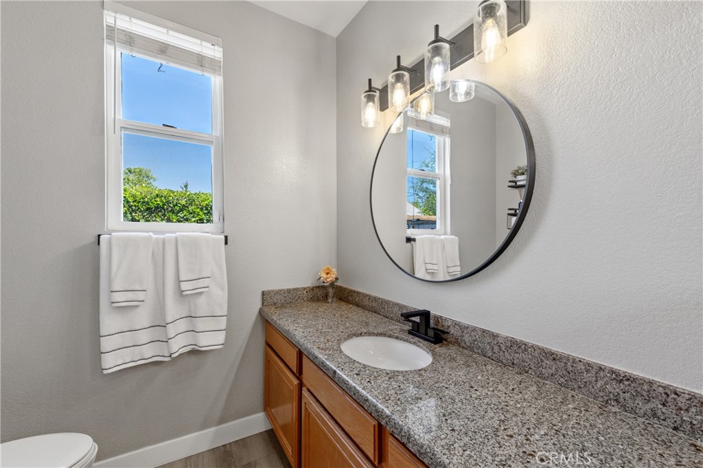 32985 Novara Court