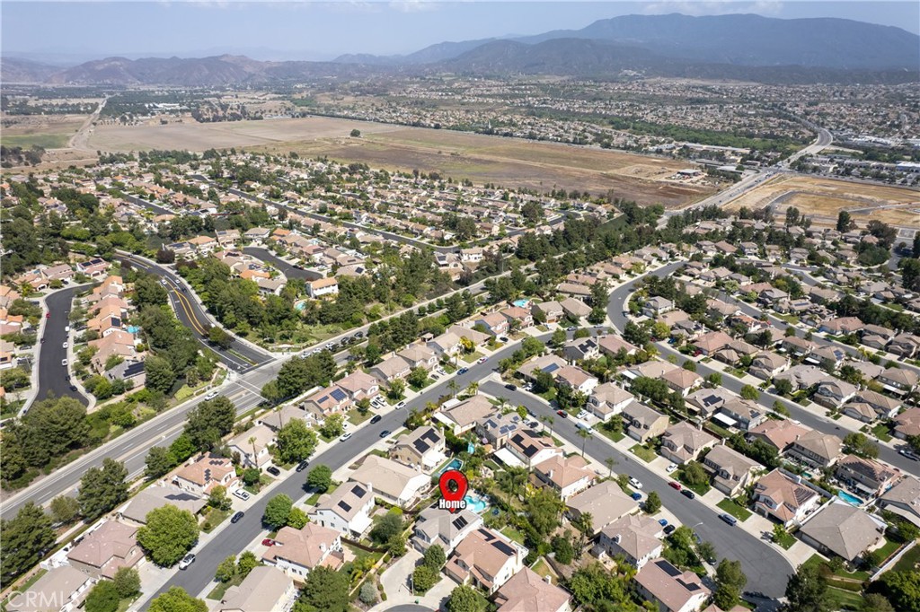 32985 Novara Court