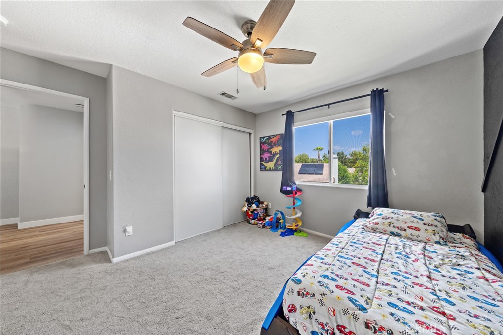 32985 Novara Court