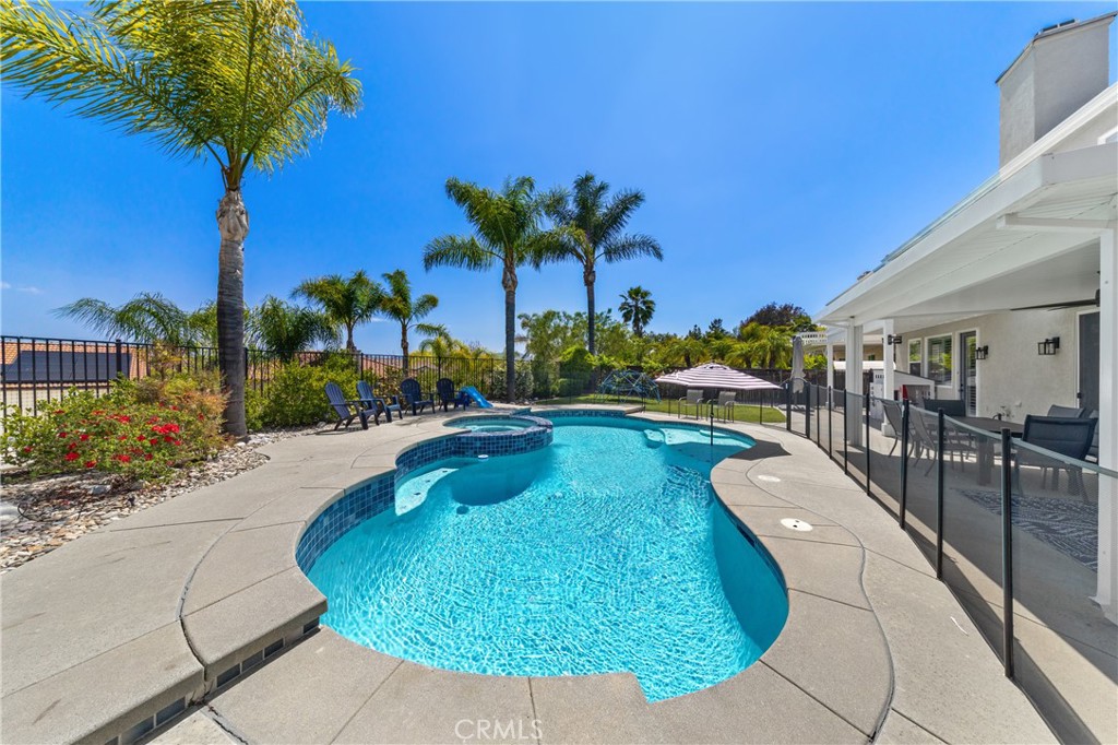 32985 Novara Court