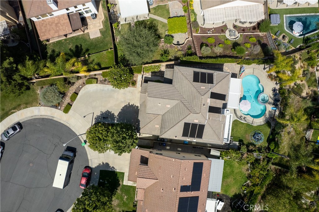 32985 Novara Court
