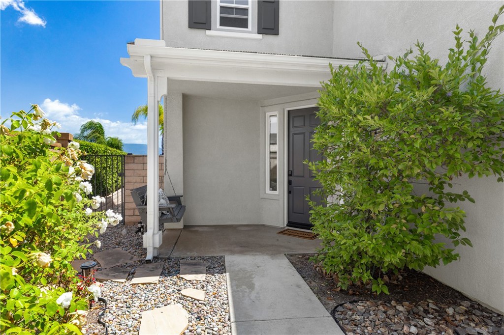 32985 Novara Court