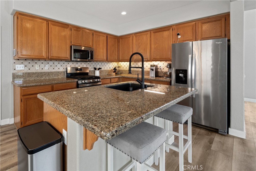 32985 Novara Court
