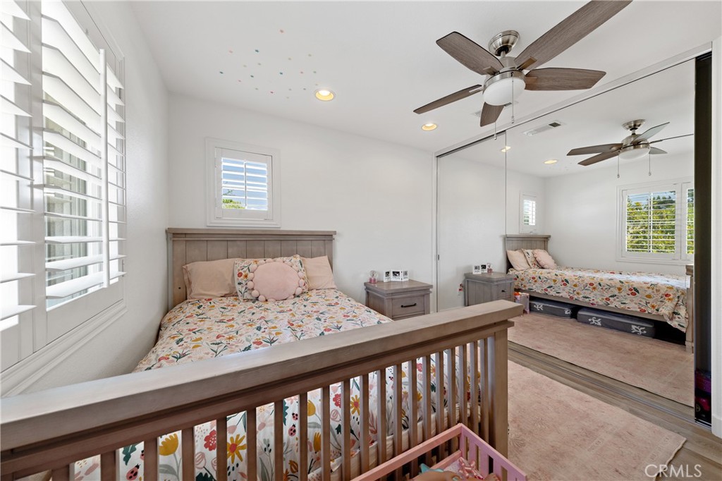 32985 Novara Court