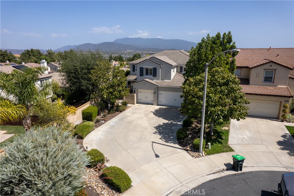 32985 Novara Court