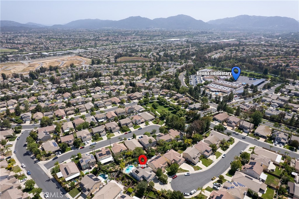 32985 Novara Court