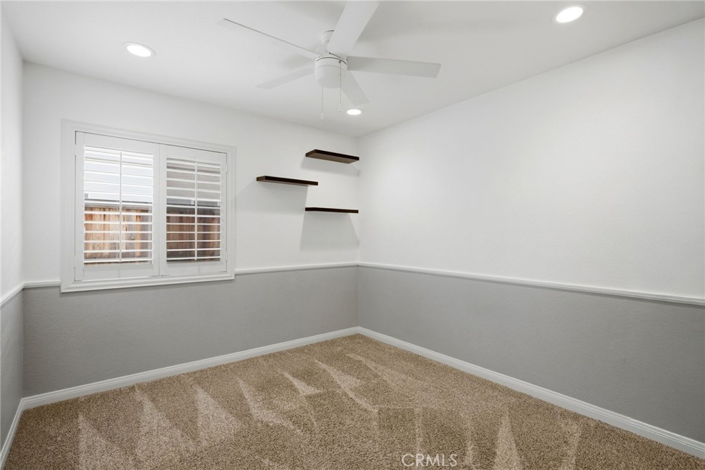 20163 Mapleleaf Court
