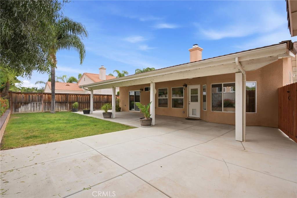 20163 Mapleleaf Court