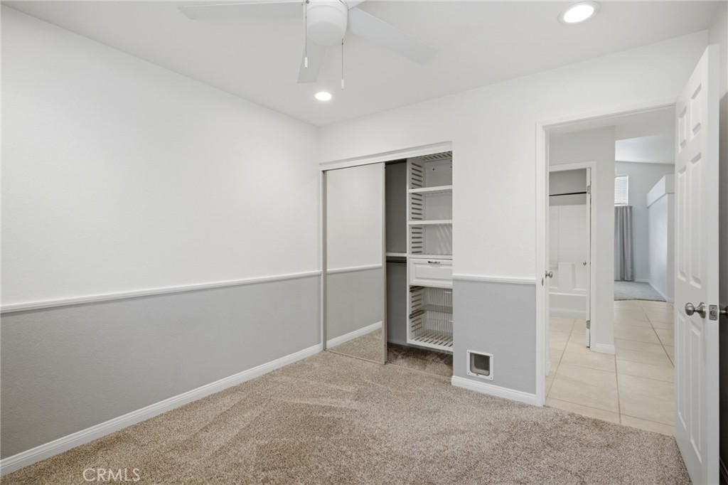 20163 Mapleleaf Court