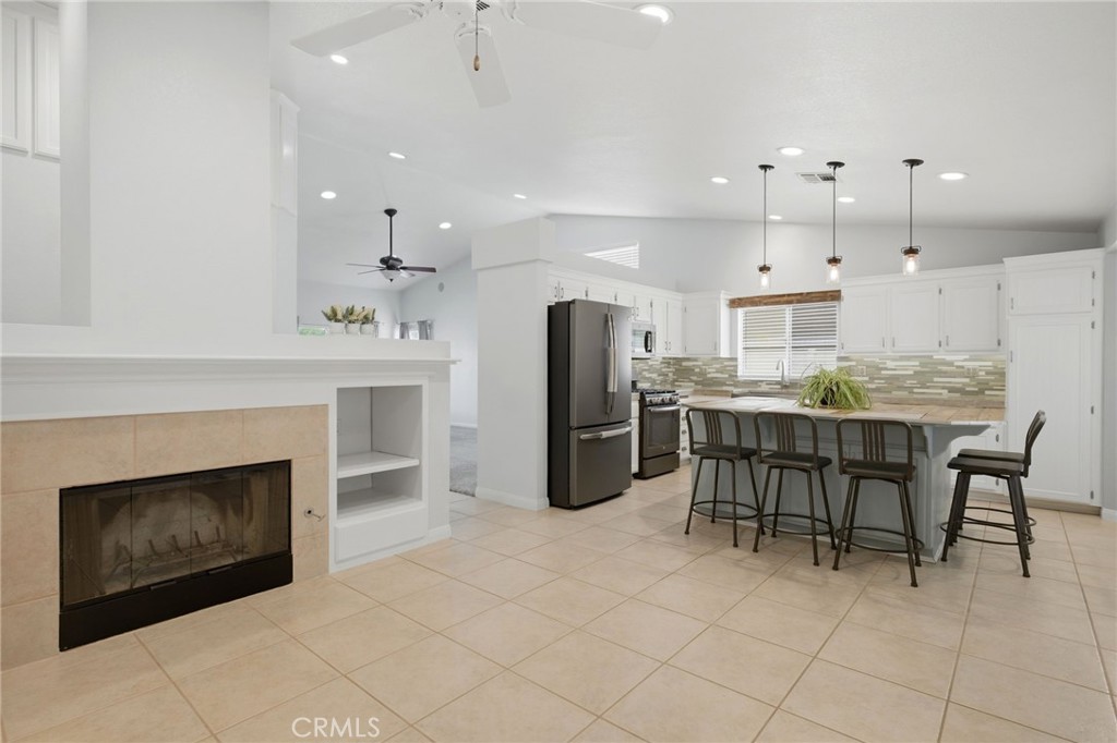 20163 Mapleleaf Court