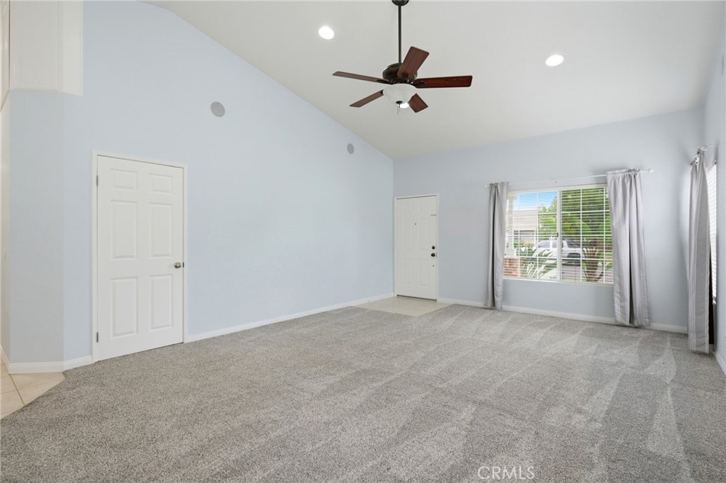 20163 Mapleleaf Court