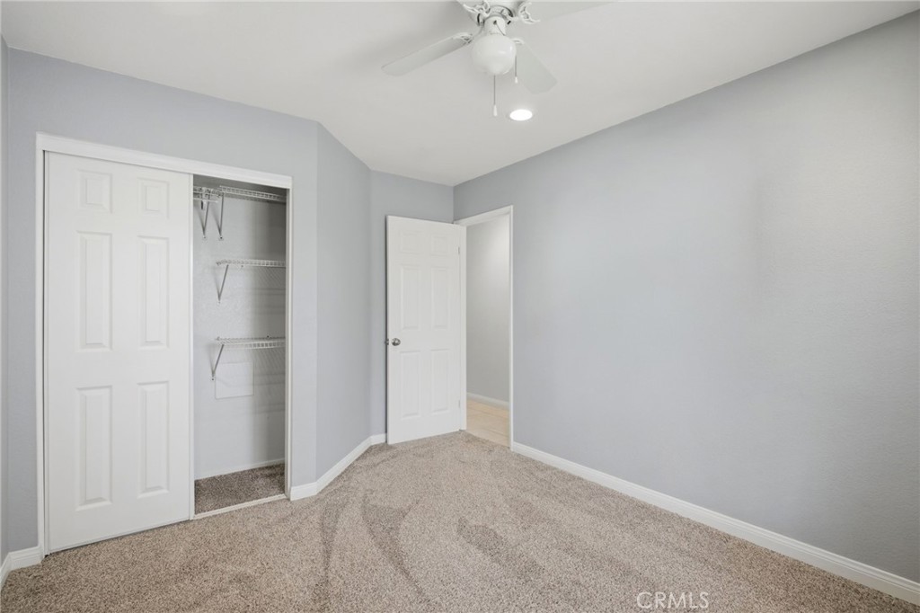 20163 Mapleleaf Court