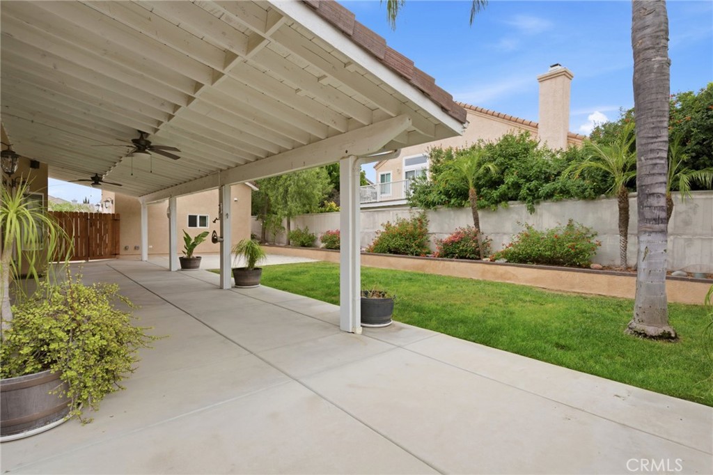 20163 Mapleleaf Court