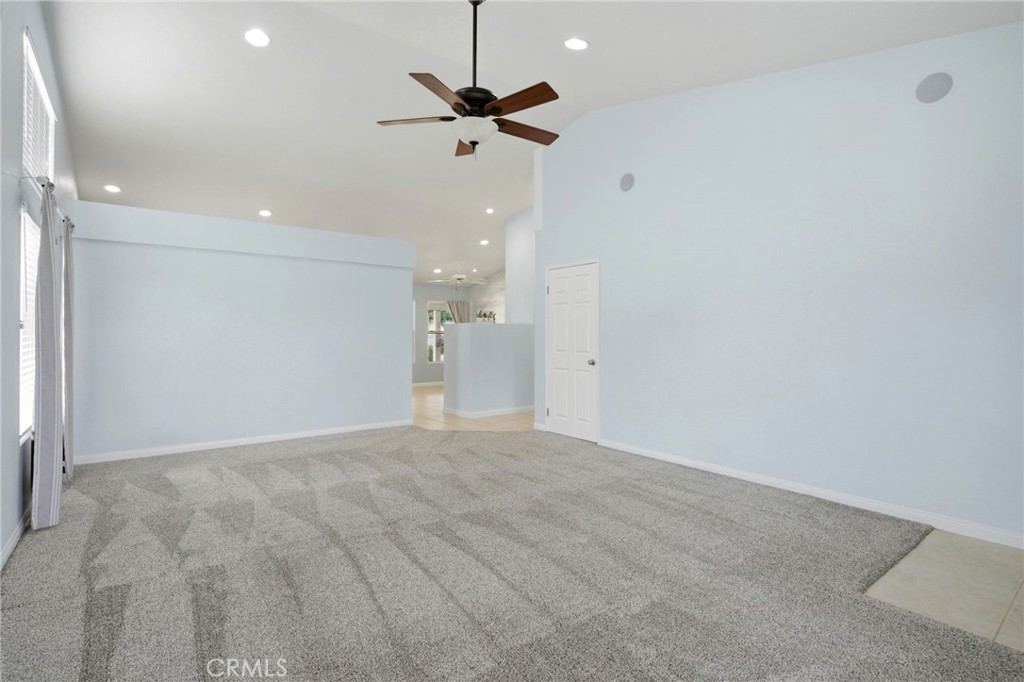 20163 Mapleleaf Court