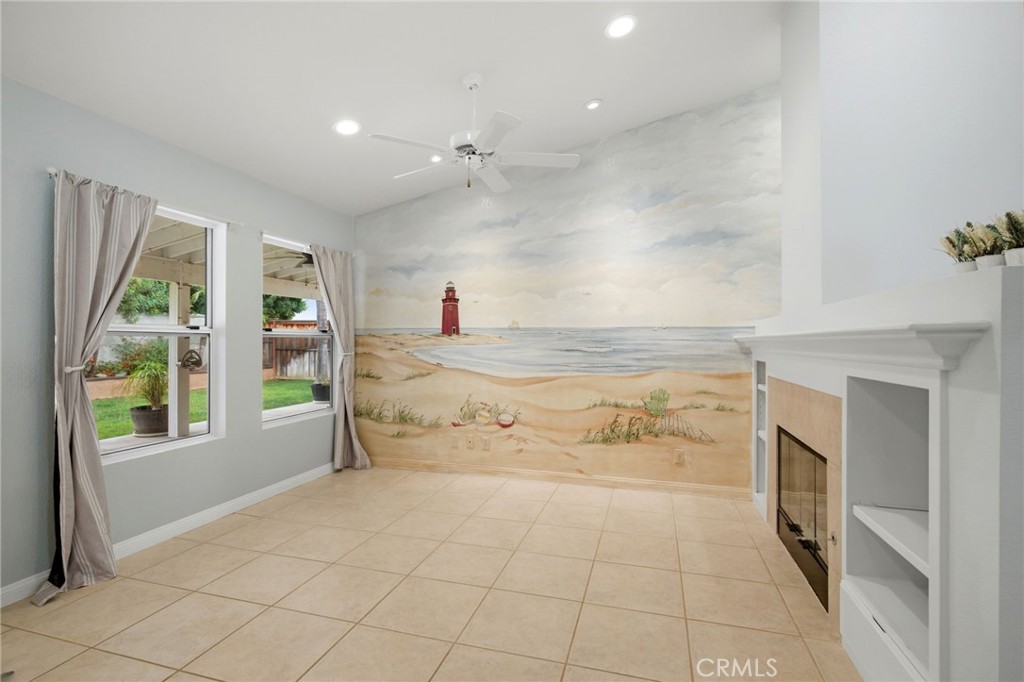 20163 Mapleleaf Court