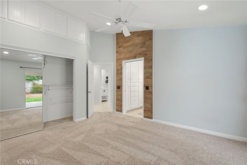 20163 Mapleleaf Court