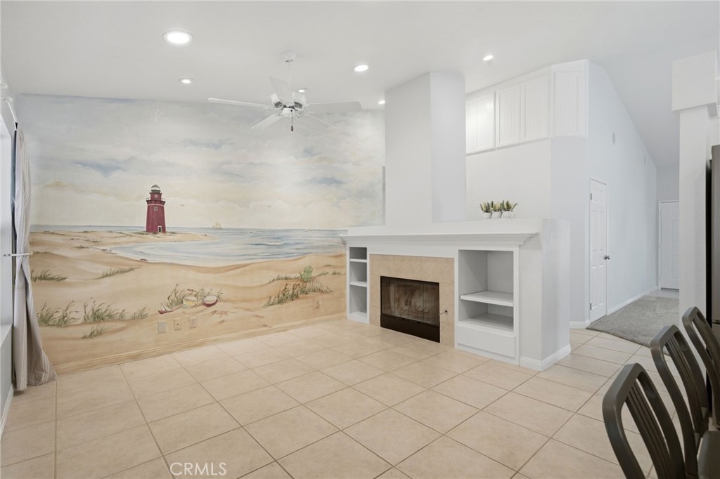 20163 Mapleleaf Court