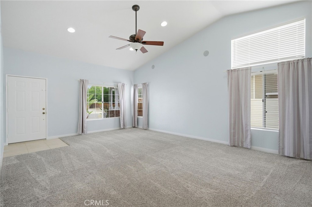 20163 Mapleleaf Court