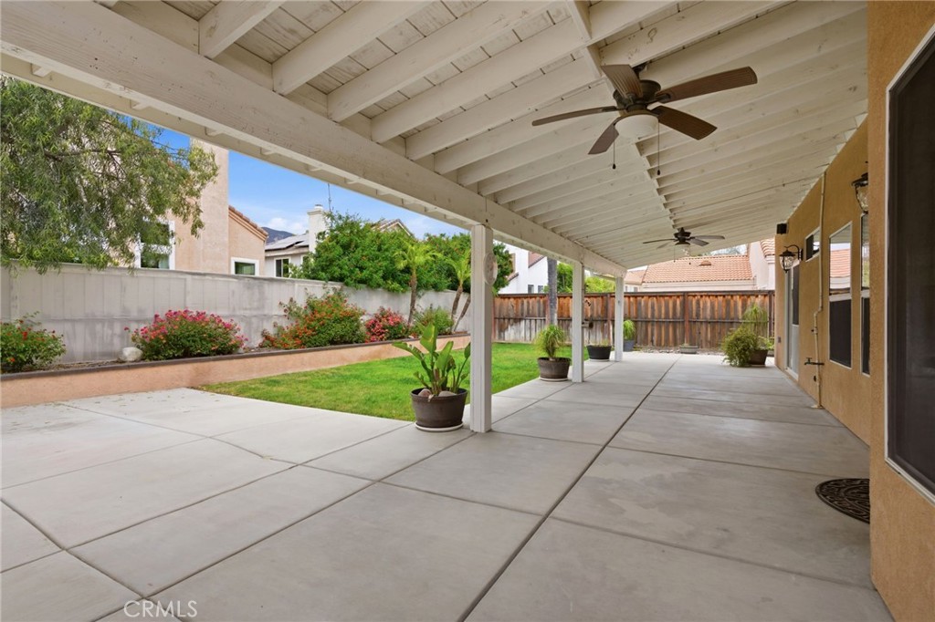 20163 Mapleleaf Court