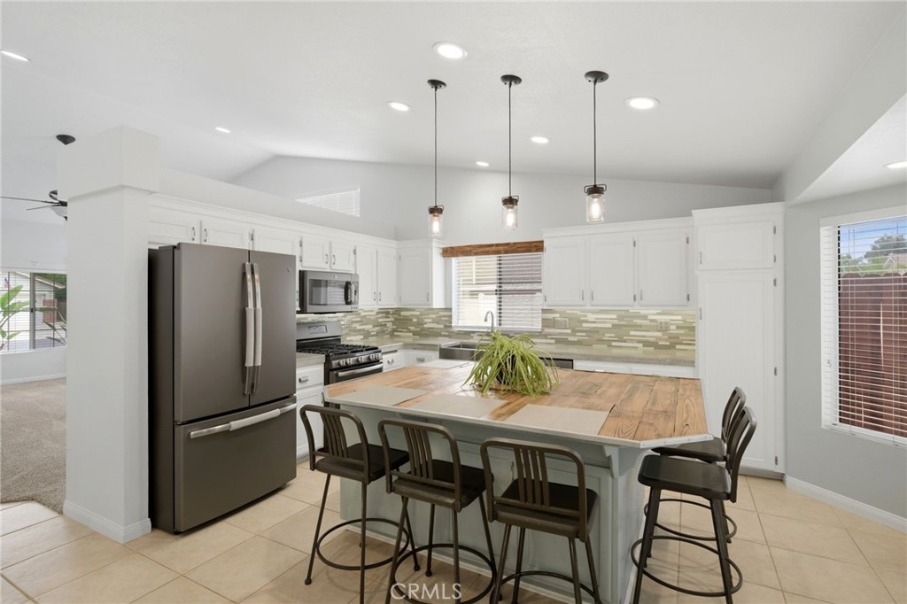20163 Mapleleaf Court