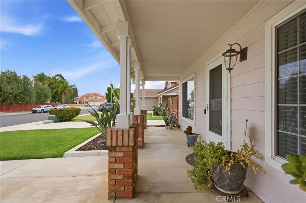 20163 Mapleleaf Court
