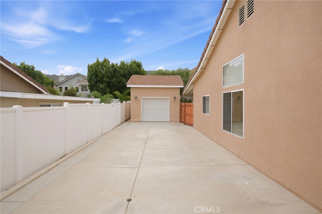 20163 Mapleleaf Court
